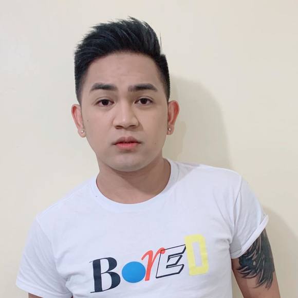 Meet your Posher, Edward james - Picture 1 of 1